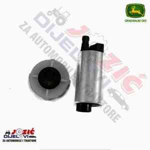 Generic placeholder thumbnail