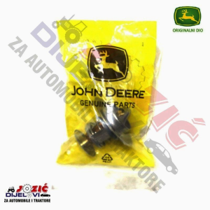 Generic placeholder thumbnail