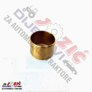 Generic placeholder thumbnail