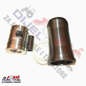 Generic placeholder thumbnail