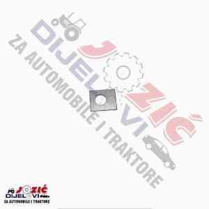 Generic placeholder thumbnail