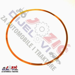 Generic placeholder thumbnail