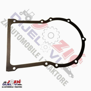 Generic placeholder thumbnail