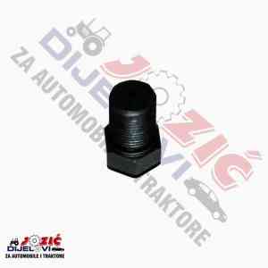 Generic placeholder thumbnail