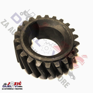 Generic placeholder thumbnail