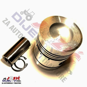 Generic placeholder thumbnail