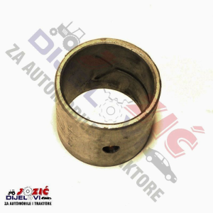 Generic placeholder thumbnail