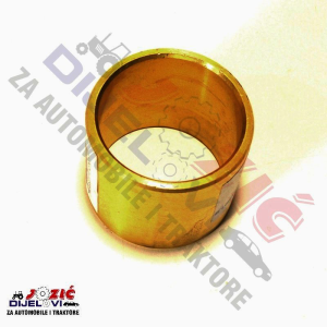 Generic placeholder thumbnail