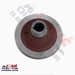 Generic placeholder thumbnail