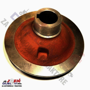 Generic placeholder thumbnail