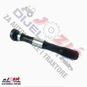 Generic placeholder thumbnail