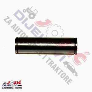 Generic placeholder thumbnail