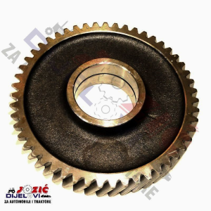 Generic placeholder thumbnail