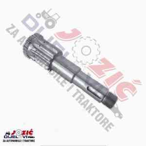 Generic placeholder thumbnail