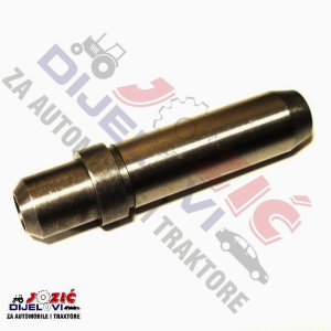 Generic placeholder thumbnail