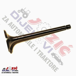 Generic placeholder thumbnail