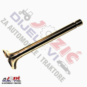 Generic placeholder thumbnail