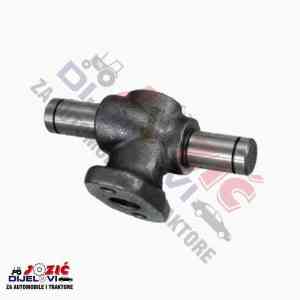 Generic placeholder thumbnail