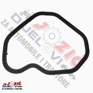 Generic placeholder thumbnail