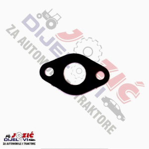 Generic placeholder thumbnail