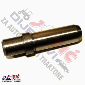 Generic placeholder thumbnail