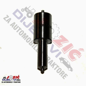 Generic placeholder thumbnail