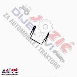 Generic placeholder thumbnail