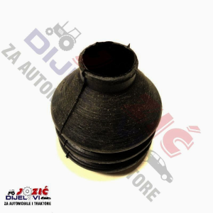 Generic placeholder thumbnail