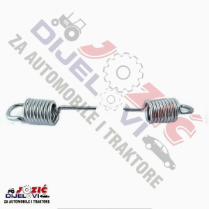 Generic placeholder thumbnail