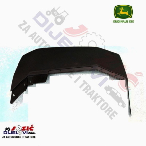 Generic placeholder thumbnail