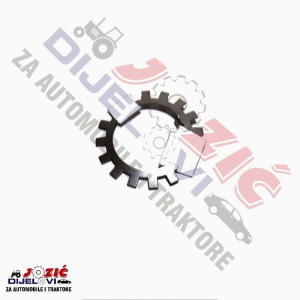 Generic placeholder thumbnail