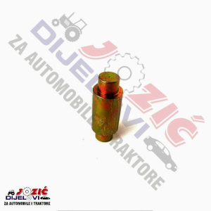 Generic placeholder thumbnail