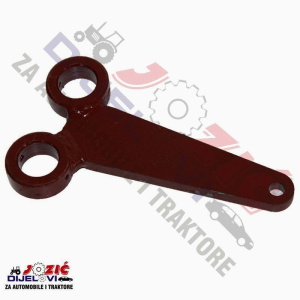 Generic placeholder thumbnail