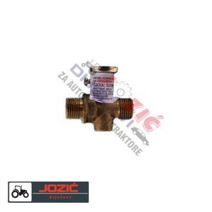 Generic placeholder thumbnail