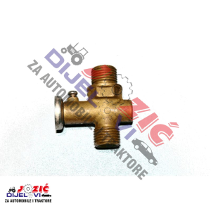 Generic placeholder thumbnail