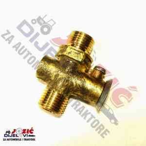 Generic placeholder thumbnail