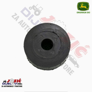 Generic placeholder thumbnail