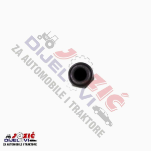 Generic placeholder thumbnail