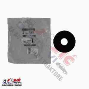 Generic placeholder thumbnail