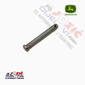 Generic placeholder thumbnail