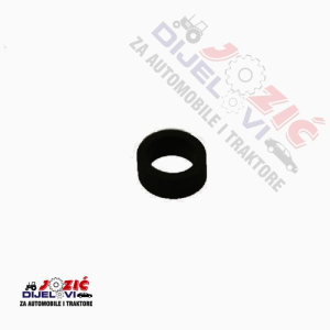 Generic placeholder thumbnail