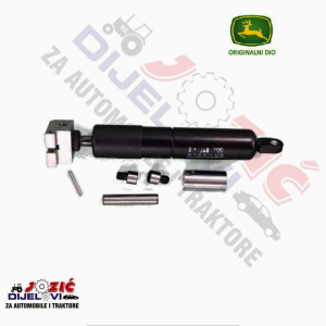 Generic placeholder thumbnail