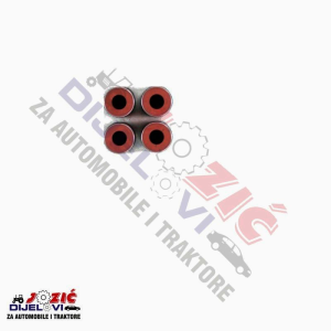 Generic placeholder thumbnail