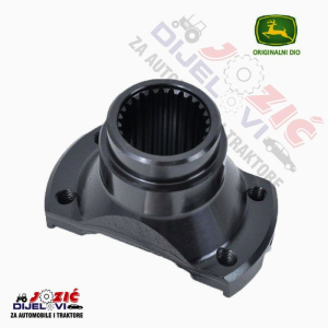 Generic placeholder thumbnail