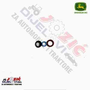 Generic placeholder thumbnail