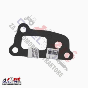 Generic placeholder thumbnail