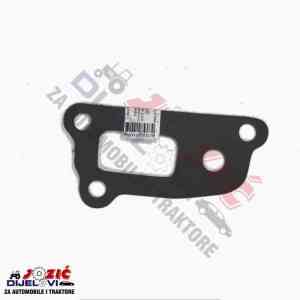 Generic placeholder thumbnail