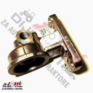 Generic placeholder thumbnail