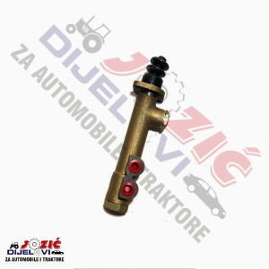 Generic placeholder thumbnail