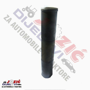 Generic placeholder thumbnail